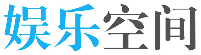 古冶区新闻网